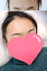 点击看大图 -MIVI·纹眉半永久野生眉