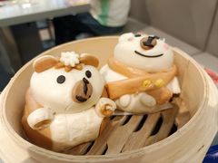 -牛签签串串香(IFS店)