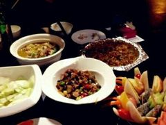 android_upload_pic-湘爵士(王府井百货黄兴中路店)