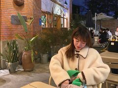 -HERB SPICE(来凤街店)
