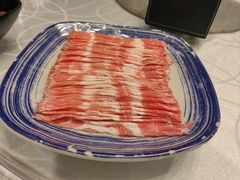 -东来顺饭庄(西直门店)