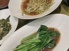 -和康·佳韵酒楼(合信路店)