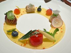 -叶叶菩提(旗舰店)