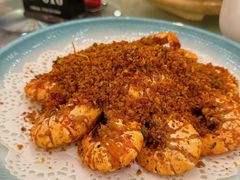 -顺风山庄(水濂山店)