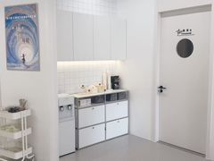 -红舞鞋舞蹈教育(近江校区)