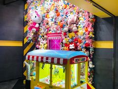 -合景·悠方(成都店)