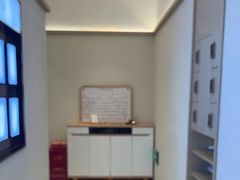 -脊美正骨·推拿·整脊(KKmall京基100店)