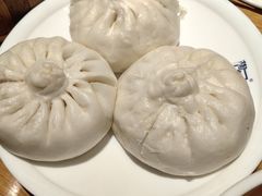 -陶然居·重庆菜(解放碑店)