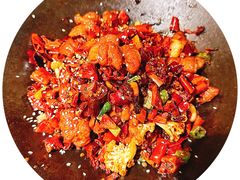 -麻六记(凤凰汇店)