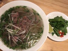 -越美小馆·越南料理(曲江店)