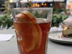 -Wagas沃歌斯(大学路店)