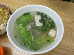 -非尝不可潮汕小吃(水贝店)