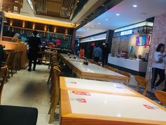 -大鼓米线(浦东长泰店)