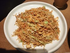 -新发现(宝山龙湖店)