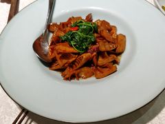 -桃花印巷江南小馆(朝阳路店)