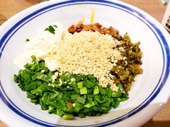 -小北饵块&饵丝之滇(南锣鼓巷店)