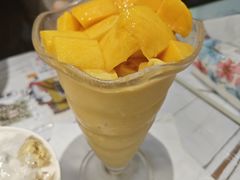 -糖潮糖水铺(省府店)