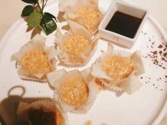 -桂满陇-十里风荷(合生汇店)