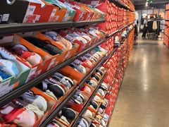 -NIKE上海青浦优选体验店