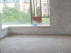 -居丽装饰空间设计(总部)