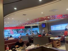 -蝎王府羊蝎子(西直门店)