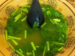 -锅贴大王南翔小笼(临沂二村店)
