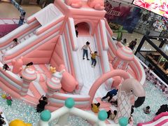 -万达广场(南宁青秀店)