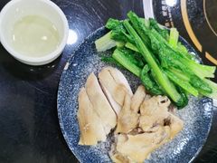 -刘记糟粕醋海鲜烧烤