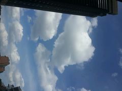 android_upload_pic-万达影城(贵阳中大激光IMAX店)