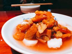 -窄巷子陕菜馆·地道陕西菜(粉巷店)