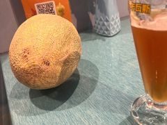 -顺明新疆风味餐厅(五一路店)