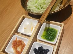 -胜博殿日式炸猪排(富力广场店)
