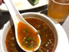-海底捞火锅(振华商厦店)