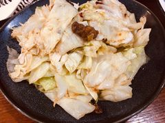 -盛世盐帮·自贡特色(总店)