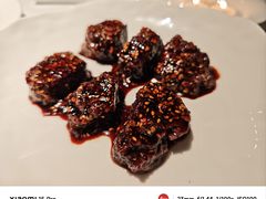 -许家菜(望江店)