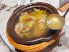 -阿露佳·舌尖上的安吉菜