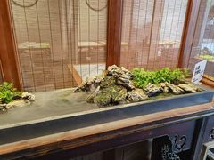 -苏帮袁Sue Cuisine(来福士店)