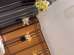 -花城苑广府菜(侨鑫店)