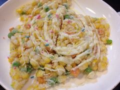 iphone_upload_pic-做了不起的80后