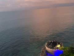 -Rock Bar Bali(Bali)