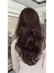 -厘里·salon