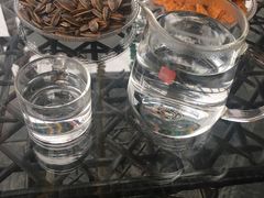 -茯茶镇