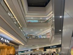 -长沙星沙万象汇