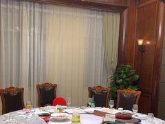 -梦都海鲜酒家(万达广场江桥店)