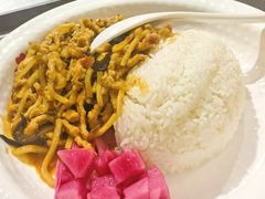 -阳阳中国饭(龙湖大兴天街)