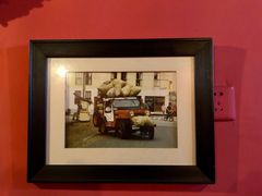 -CIN CIN CANTINA&BAR