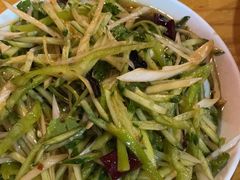 -回·龙虾铺·盆盆蟹·烧烤大排档(回龙观店)