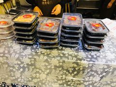 -鸡脚旮旯平江路店