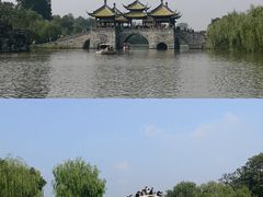 -花园茶楼(兴城西路店)