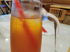 -客临百思德·东北特色馆(龙湖时代天街店)